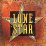 Lonestar only £4.99