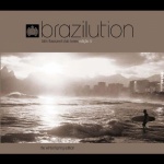 Brazilution Edition 5 only £2.99