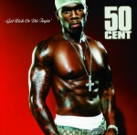 Get Rich Or Die Tryin [Clean Version] only £2.99