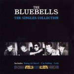 The Singles Collection only £5.99