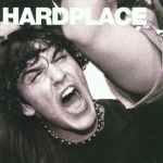 hardplace cd enhanced rock only £2.99