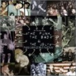 Punk - the Bad and the Ugly only £3.99