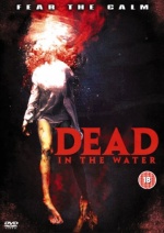 Dead In The Water [2006] [DVD] only £2.99