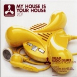 My House Is Your House V.01 only £2.99