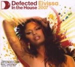 Evissa 07:in the House.. only £2.99