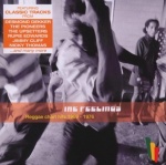 Ire Feelings: Reggae Chart Hits 1969 - 1976 only £2.99