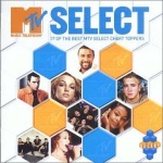 Mtv Select only £2.99