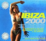 This Is...Ibiza 2000 only £24.99