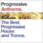 Progressive Anthems for only £3.99