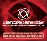 Dancestar 2002 only £3.99