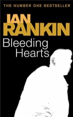 Bleeding Hearts only £1.99