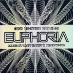 Very Best Of Euphoria (Limited Edition) only £2.99
