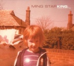 Ming Star only £2.99