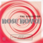The Collection Rose Royce only £7.99
