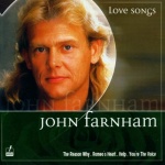 Love Songs only £5.99