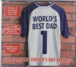 World only £2.99