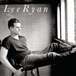 Lee Ryan only £2.99