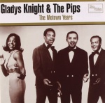 The Motown Years only £2.99