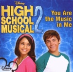 You Are the Music in Me only £1.99