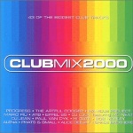 Club Mix 2000 only £1.99