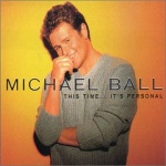 This Time It's Personal only £1.99