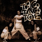 Tic Tac Toe only £4.99