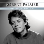 The Silver Collection only £1.99