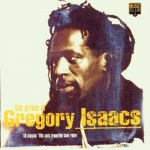 The Prime of Gegory Isaacs only £4.99