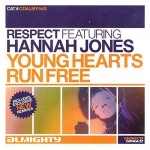 Young Hearts Run Free only £4.99