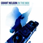 In the Mix only £2.99