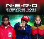 Everyone Nose (All The Girls Standing In The Line For The Bathroom) only £1.99