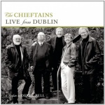 Live From Dublin - A Tribute To Derek Bell only £1.99