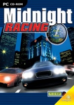 Midnight Racing (PC CD) only £2.99