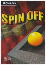 Spin Off (PC) only £2.99