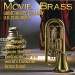 Movie Brass only £3.99