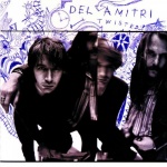 Del Amitri Twisted only £2.99