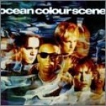 Ocean Colour Scene only £3.99