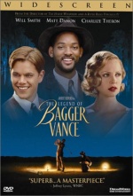 Legend of Bagger Vance [DVD] [2000] [Region 1] [US Import] [NTSC] only £2.99