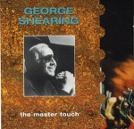 The Master Touch only £2.99