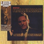 Sing Hallelujah...Plus only £5.99