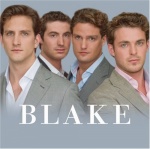 Blake only £2.99