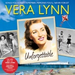 Unforgettable only £2.99