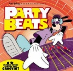 Party Beats only £2.99