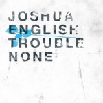 Trouble None only £2.99