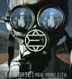 New York only £2.99