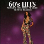 60's Hits only £2.99