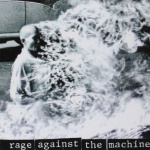  Rage Against The Machine  only £2.99