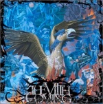 Viith Coming only £5.99