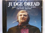 Judge Dread only £2.99