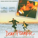 Dear Frankie (Heffes) only £7.99